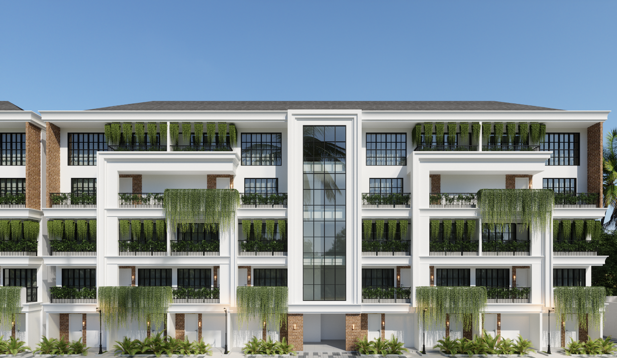 Screenshot 2025-10-26 at 9.51.39 am